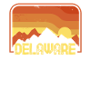 Delaware