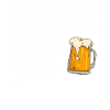 Dieser Computerprogrammierer braucht Bierprogrammierung