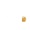 Dieser Computerprogrammierer braucht Bierprogrammierung