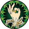 Good Life