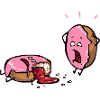 Drama
