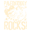 Paleontology Rocks Paleontology Paleontologist
