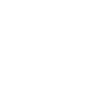 Lawn mower sayings