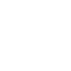 Lawn mower sayings
