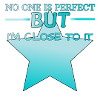 Self confidence
