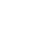 Lawn mower sayings