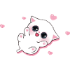 Kitty