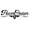 PowerCruiser V8