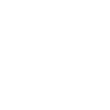 Lawn mower sayings