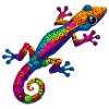 Gecko