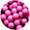roundpinkballs