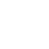 Heartbeat Football