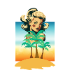 ENJOY SUMMER