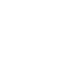 Funny Artificial Intellgence Husband