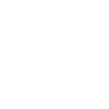 #AI - Intelligence artificielle IA