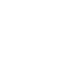 Aurich Sprüche