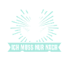 Aurich Sprüche