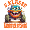 Schuljahr 5