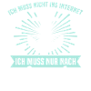 Aurich Sprüche