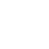 Dancing Dance Music