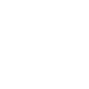 Dancing Dance Music