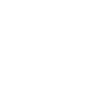 Dancing Dance Music