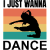 Danse Musique de danse