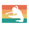 Dancing Dance Music