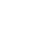 Dancing Dance Music