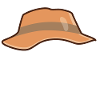 Dancing Dance Music