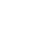 Dancing Dance Music