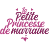 Princesse De Marraine