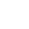 Marraine Plus Que Parfaite