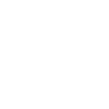 Bientôt Tata - Cadeau Nouvelle Tata