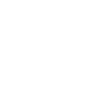 J'ai Bêtise Avec Marraine