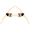 ABC