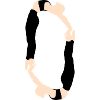 ABC