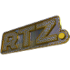 RTZ