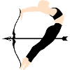Arc humain