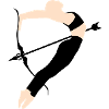 Arc humain