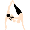 ABC