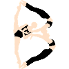 AB