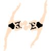 ABC