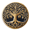 Tree of Life