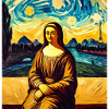 Noma Lisa
