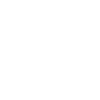 Edition limitée 1953