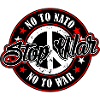 Stop War