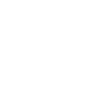 Giovanni Giorgio