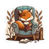 Foxy Reader
