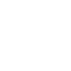Rørlegger Timepris Prisliste Arbeidspriser Plumb
